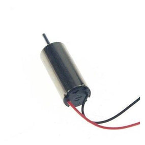AIRPLANES DC MOTOR TOY 3.5V 24000 RPM
