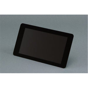 RASPBERRY PI 7 INCH 800X480 LCD TOUCH SCREEN OFFICIAL