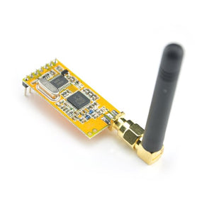 APC220 RF WIRELESS DATA COMMUNICATION MODULE USB ADAPTER KIT